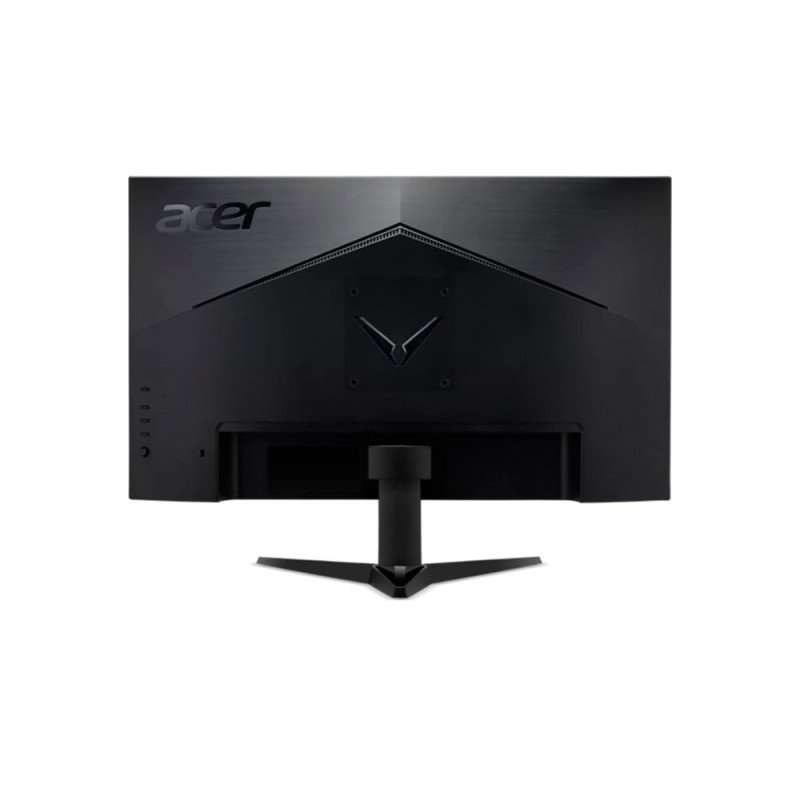 ACER | UM.QQ1AA.P01 | Monitor Acer Gamer QG241Y Pbmiipx 23,8 VA FHD Free Sync resolution 1920x1080-165Hz HDMIx2+Displayport