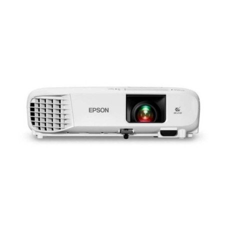 EPSON | V11H981020 | Video Proyector EPSON PowerLite E20 COLOR