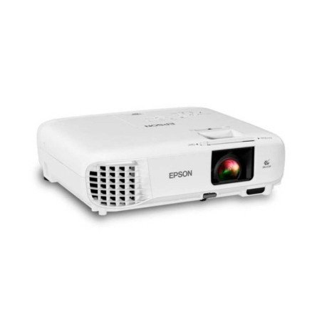 EPSON | V11H981020 | Video Proyector EPSON PowerLite E20 COLOR