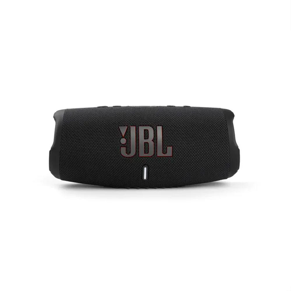 MPS | JBLCHARGE5BLKAM | Parlante JBL Charge5