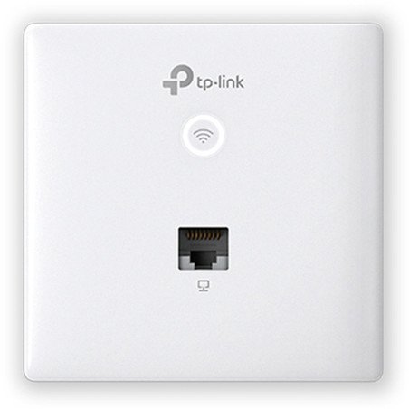 TPLINK | EAP230-Wall | EAP230-Wall