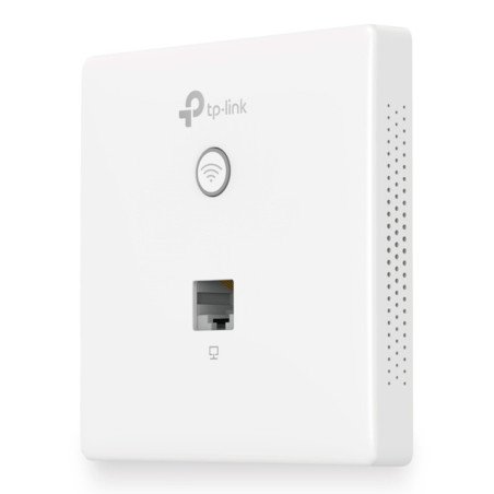 TPLINK | EAP230-Wall | EAP230-Wall