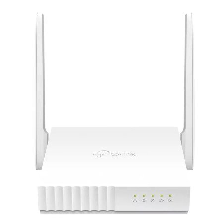 TPLINK | XN020-G3 | XN020-G3