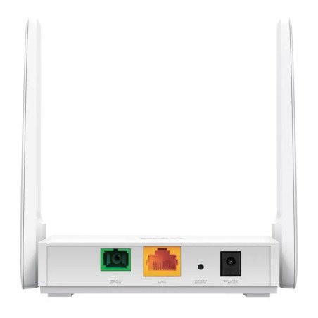 TPLINK | XN020-G3 | XN020-G3