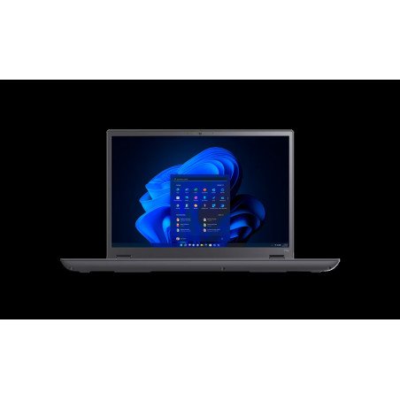 LENOVO | 21FD000RLM | Workstation Lenovo Thinkpad P16v G1, Intel Core i7-13700H, Pantalla 16 1920 x 1200, 16.0GB, 1x1TB SSD,