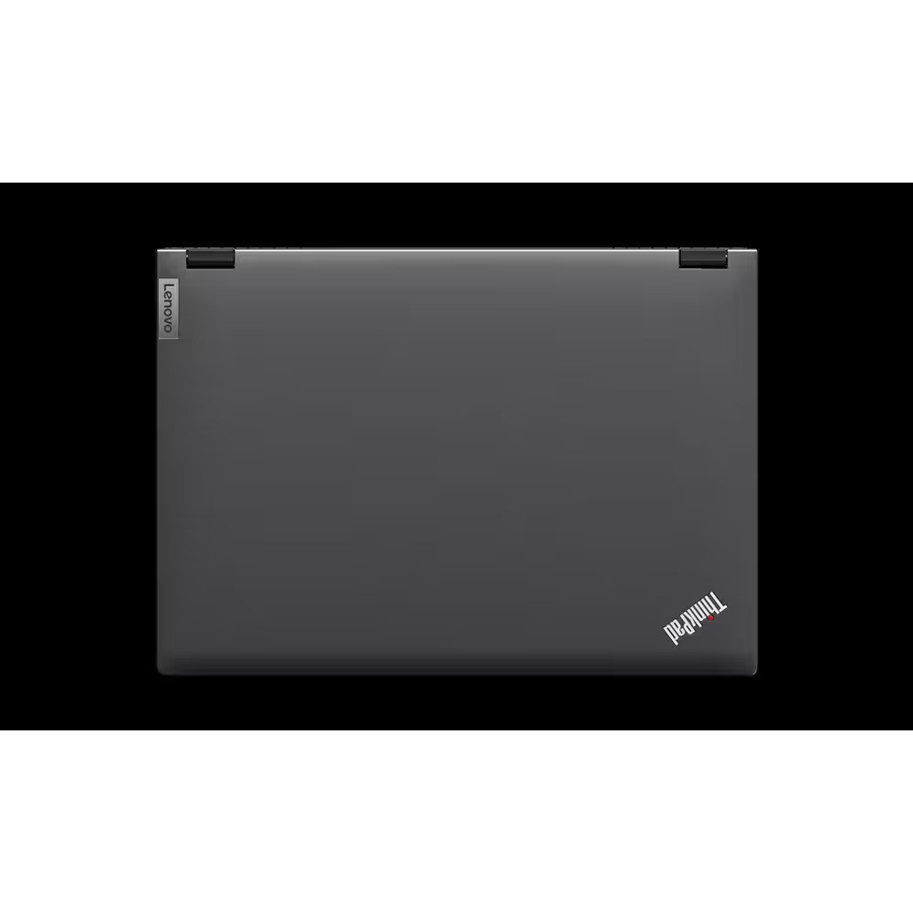 LENOVO | 21FD000TLM | Workstation LENOVO Thinkpad P16v G1 Intel core i7 1x1TB