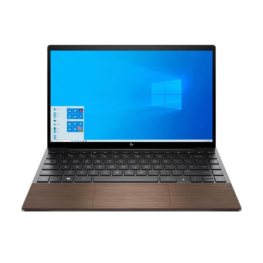 HP INC | 2H6T0LAABM | Portatil Hp Envy 13-ba1011la Corei5-1135G7 | 8 GB | 256 GB SSD | 13.3 FHD | Windows 11