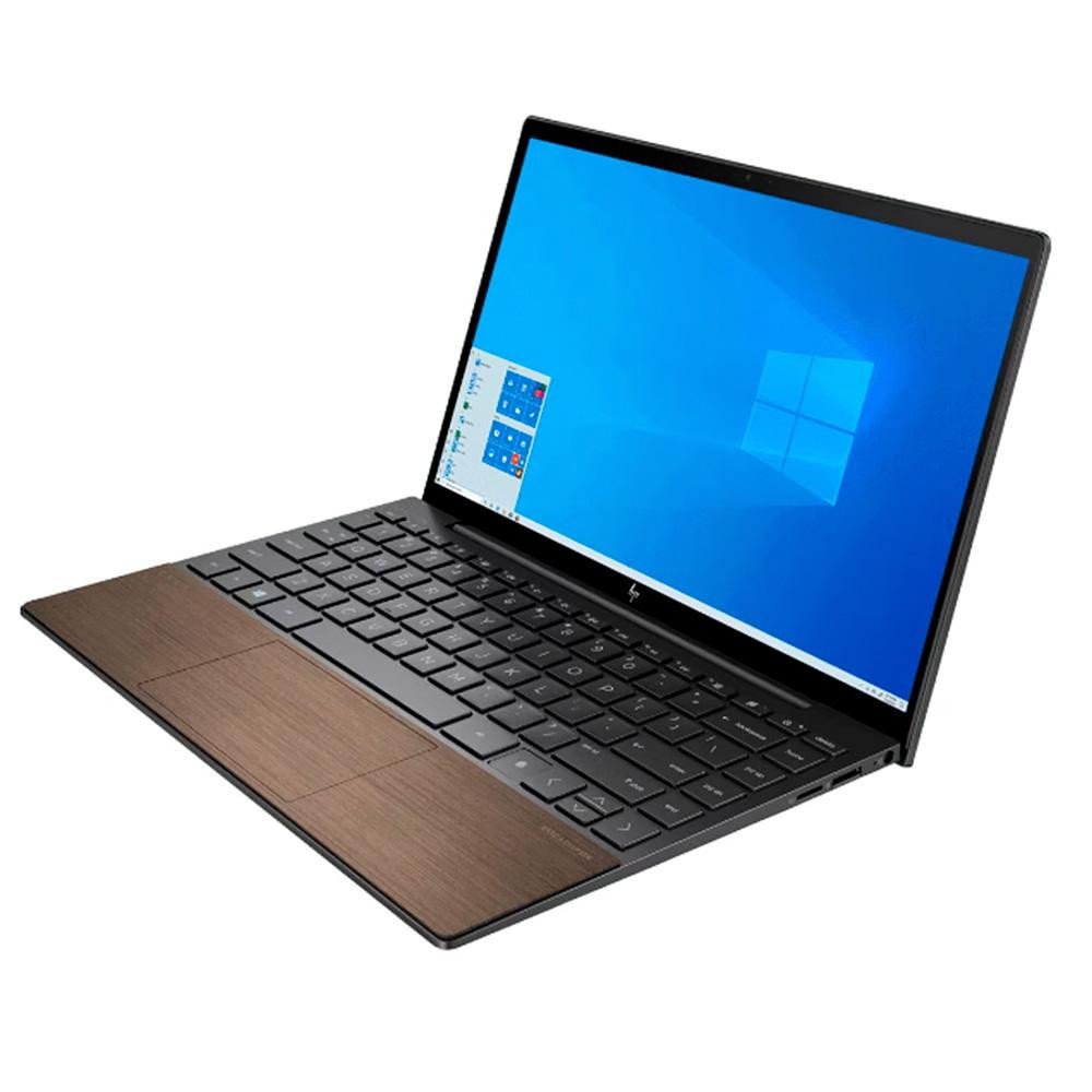 HP INC | 2H6T0LAABM | Portatil Hp Envy 13-ba1011la Corei5-1135G7 | 8 GB | 256 GB SSD | 13.3 FHD | Windows 11