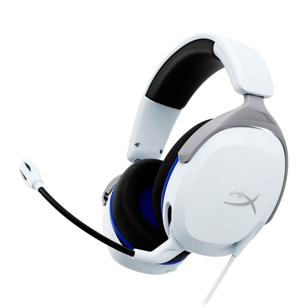 MPS | 6H9B5AA | HyperX Cloud Stinger Core PS5 2nd gen