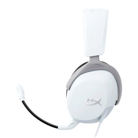 MPS | 6H9B5AA | HyperX Cloud Stinger Core PS5 2nd gen