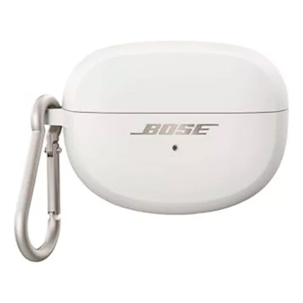 BOSE | 888885-0020 | Silicone Case Cover Bose Ultra Open