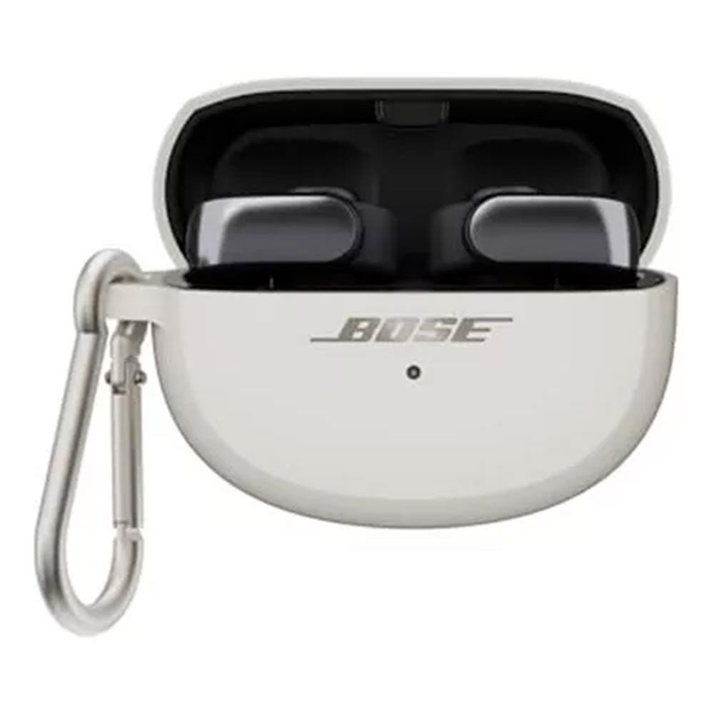 BOSE | 888885-0020 | Silicone Case Cover Bose Ultra Open