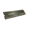 ADATA | ALEG-800-1000GCS | SSD M.2 LEGEND 800 1TB PCle Gen4 x4 M.2 2280 ( 3500 / 2800