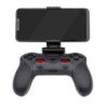 Control Gamepad Bluetooth G812 Ceres REDRAGON G812