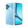 MPS | RMX3834-4+128GB-AZUL | Celular Realme Note 50 128GB 4GB Sky Blue INT RMX3834