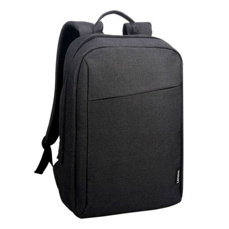 LENOVO | 4X40T84059 | Morral Lenovo 15.6 Thinkpad Casual Backpack B210