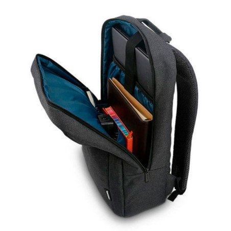 LENOVO | 4X40T84059 | Morral Lenovo 15.6 Thinkpad Casual Backpack B210