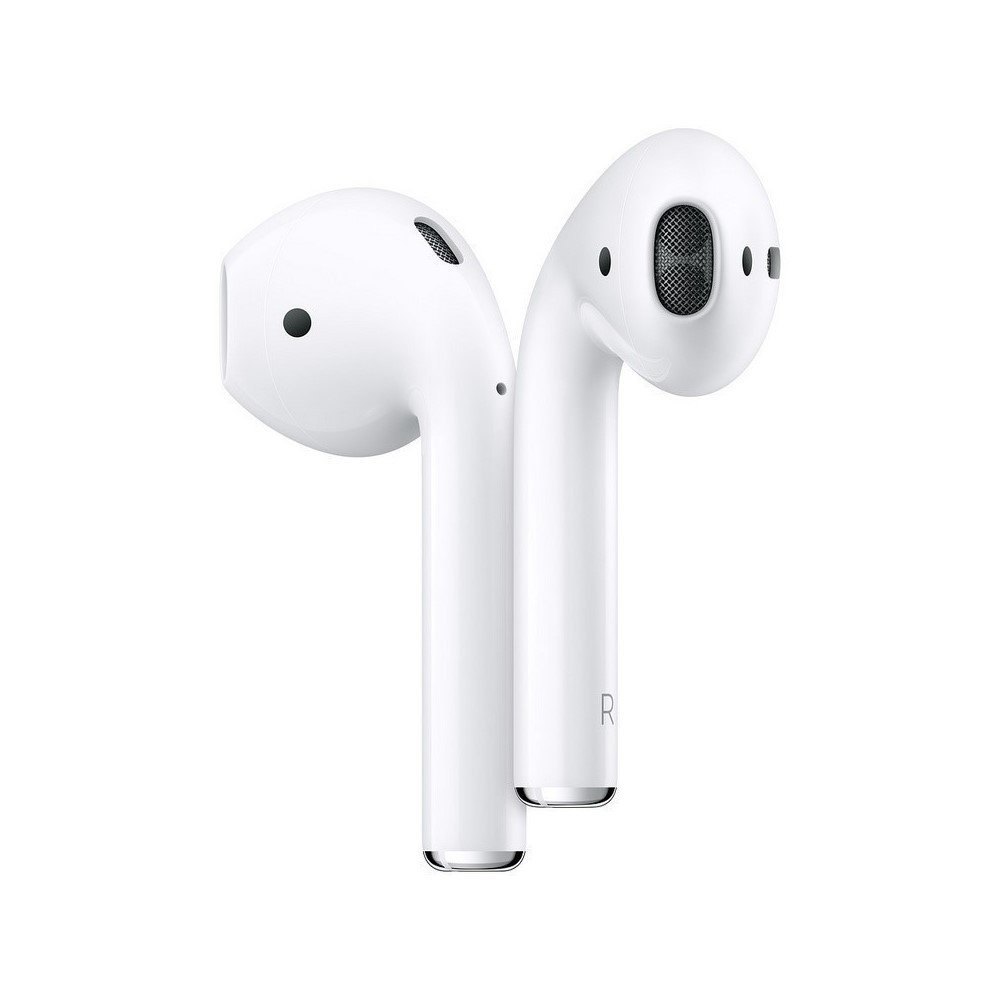 APPLE | MV7N2BE/A | Airpods