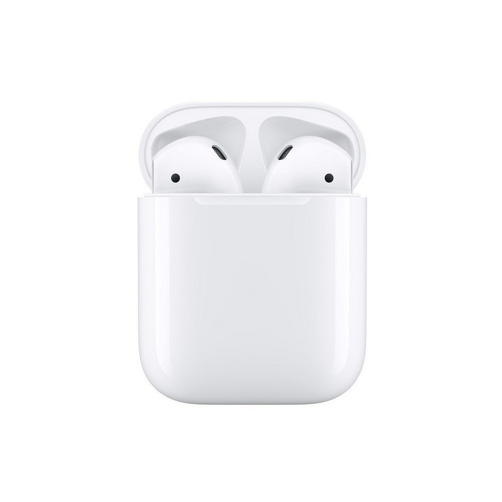 APPLE | MV7N2BE/A | Airpods