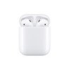 APPLE | MV7N2BE/A | Airpods