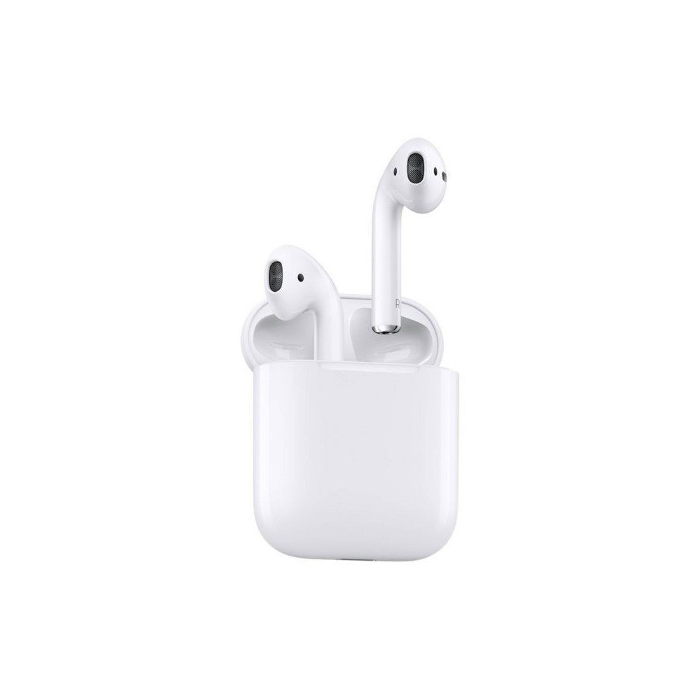 APPLE | MV7N2BE/A | Airpods