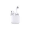 APPLE | MV7N2BE/A | Airpods