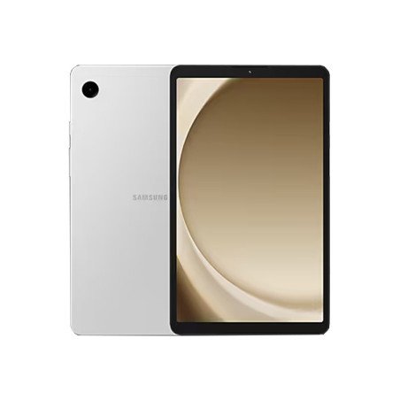 SAMSUNG | SM-X115NZSAL13 | Tablet Samsung Galaxy Tab A9, 8.7 LTE, 4gb/64gb –