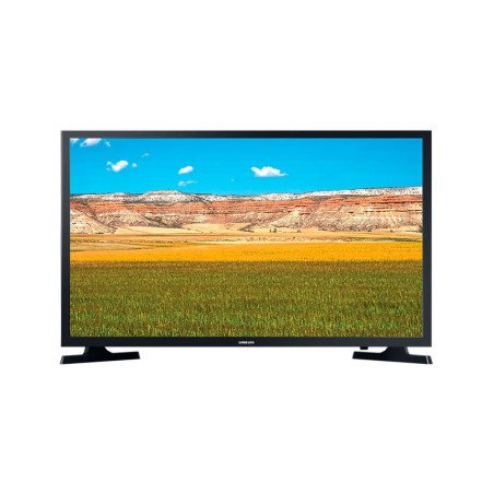 SAMSUNG | UN32T4300AKXZL | Televisor SAMSUNG 32 Pulgadas Flat Led Smart Tv COLOR