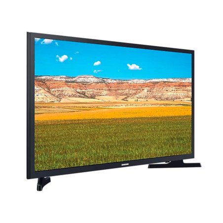 SAMSUNG | UN32T4300AKXZL | Televisor SAMSUNG 32 Pulgadas Flat Led Smart Tv COLOR