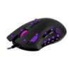 Mouse PRIMUS Gaming Mse Gladius 32000p USBwrd RGB 32000dpi Pmo 302 Id011pgl05