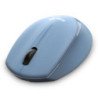 GENIUS | 31030030401 | moUSE INALAMBRICO NX-7009 BLUE