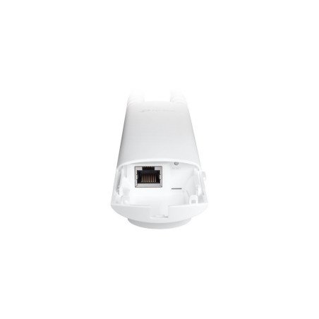 TPLINK | EAP225-Outdoor | EAP225-Outdoor