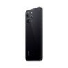 XIAOMI | 23053RN02L-8+256GB-Midnight Black | Celular Xiaomi Redmi 12 Midnight Black 8GB +