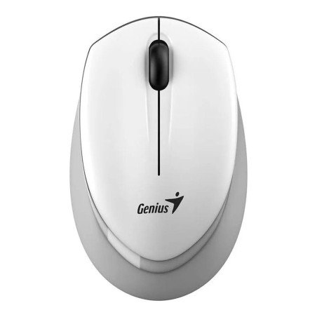 GENIUS | 31030030402 | MOUSE INLAMBRICO NX-7009