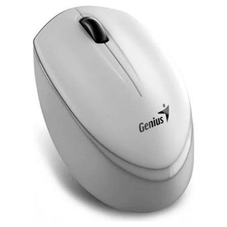 GENIUS | 31030030402 | MOUSE INLAMBRICO NX-7009