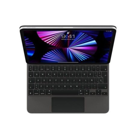 Magic Keyboard para el iPad Air de 11 pulgadas (M2)