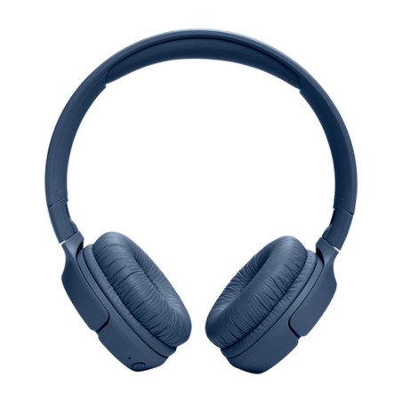 MPS | JBLT520BTBLUAM | Audifonos JBL T520 Headphones