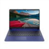 HP INC | 7H9U4LAABM | Portatil Hp 15-ef2517laRyzen 5-5500U hexa/12GB DDR4 2DM 3200/512GB/15.6/Indigo Blue/ Freedos/