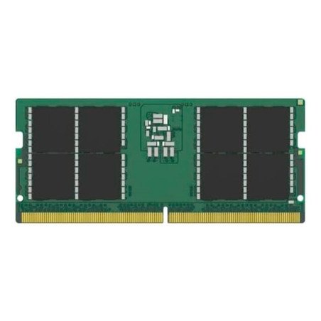 KINGSTON | KCP552SS8-16 | Memoria ram kingston para Portatil 16GB DDR5