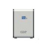 CDP | R-SMART2010 | Ups interactiva CDP 200va/ 1200w COLOR