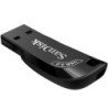 MPS | SDCZ410-064G-G46 | Memoria USB SanDisk Ultra Shift 3.0 64GB