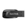 MPS | SDCZ410-064G-G46 | Memoria USB SanDisk Ultra Shift 3.0 64GB