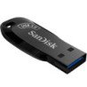 MPS | SDCZ410-064G-G46 | Memoria USB SanDisk Ultra Shift 3.0 64GB