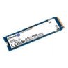 KINGSTON | SNV2S/1000G | Unidad de estado solido ssd kingston NV2 1000GB M.2 PCIe