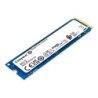 KINGSTON | SNV2S/1000G | Unidad de estado solido ssd kingston NV2 1000GB M.2 PCIe