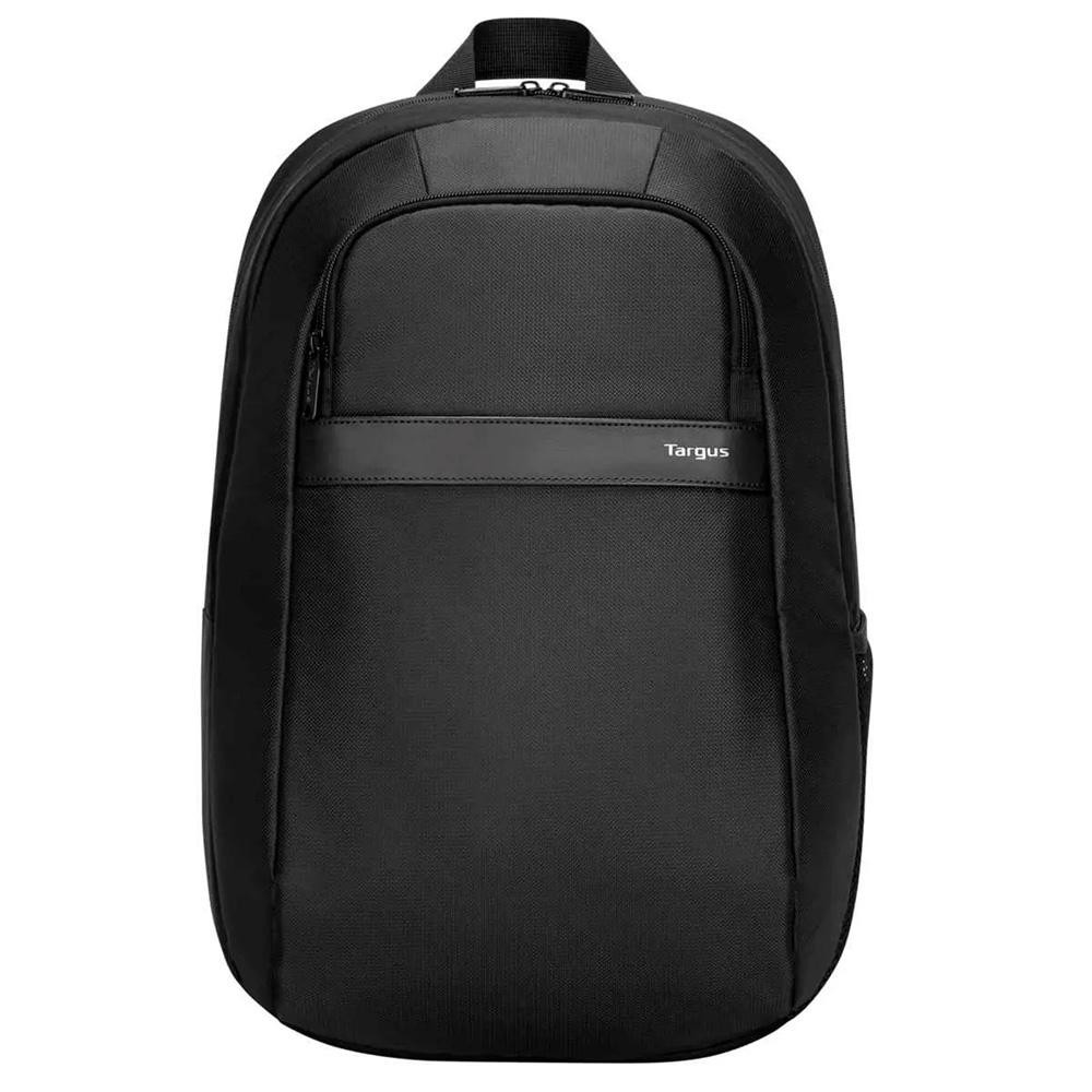 MPS | TBB581DI-70 | Morral TARGUS Safire 15.6