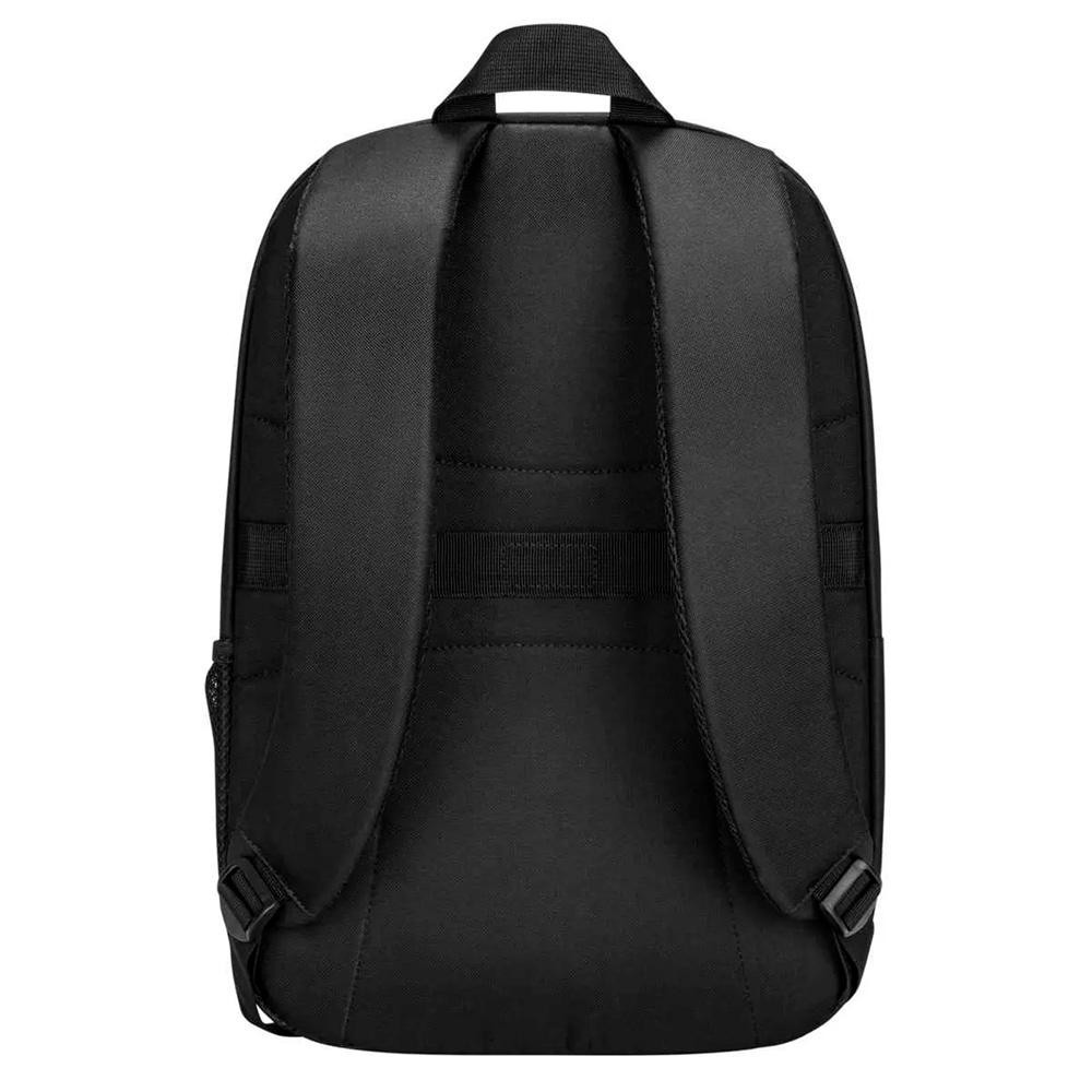 MPS | TBB581DI-70 | Morral TARGUS Safire 15.6