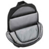 MPS | TBB581DI-70 | Morral TARGUS Safire 15.6