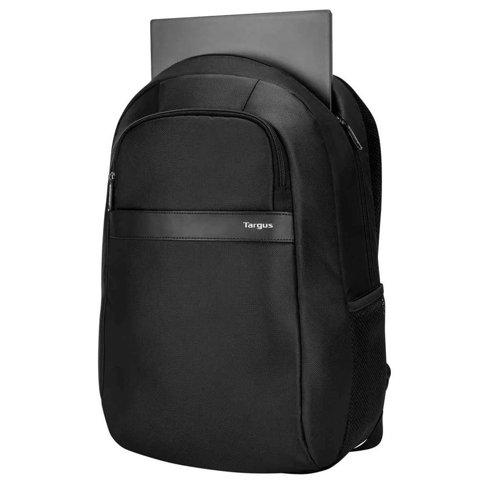 MPS | TBB581DI-70 | Morral TARGUS Safire 15.6