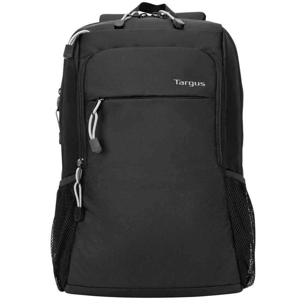 MPS | TSB968DI-70 | Morral TARGUS ntellect Advanced de 15,6